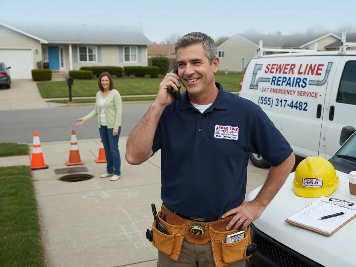 Emergency Plumber West Baldwin, ME FAQs